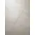 Panele COREtec CeraTouch 50 CERA 0192B Teneguia